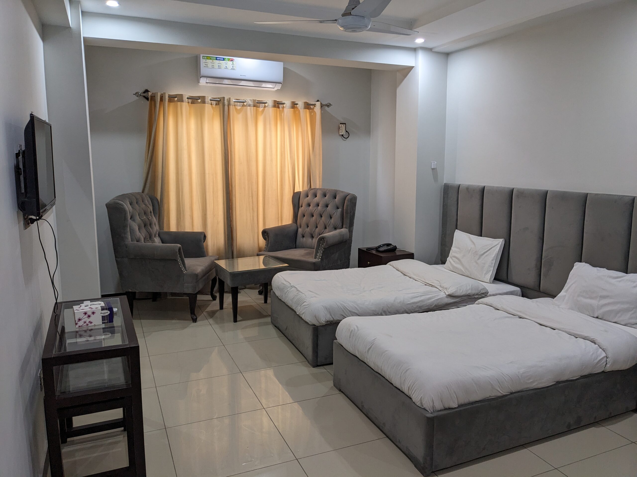 PXL_20250529_071054828