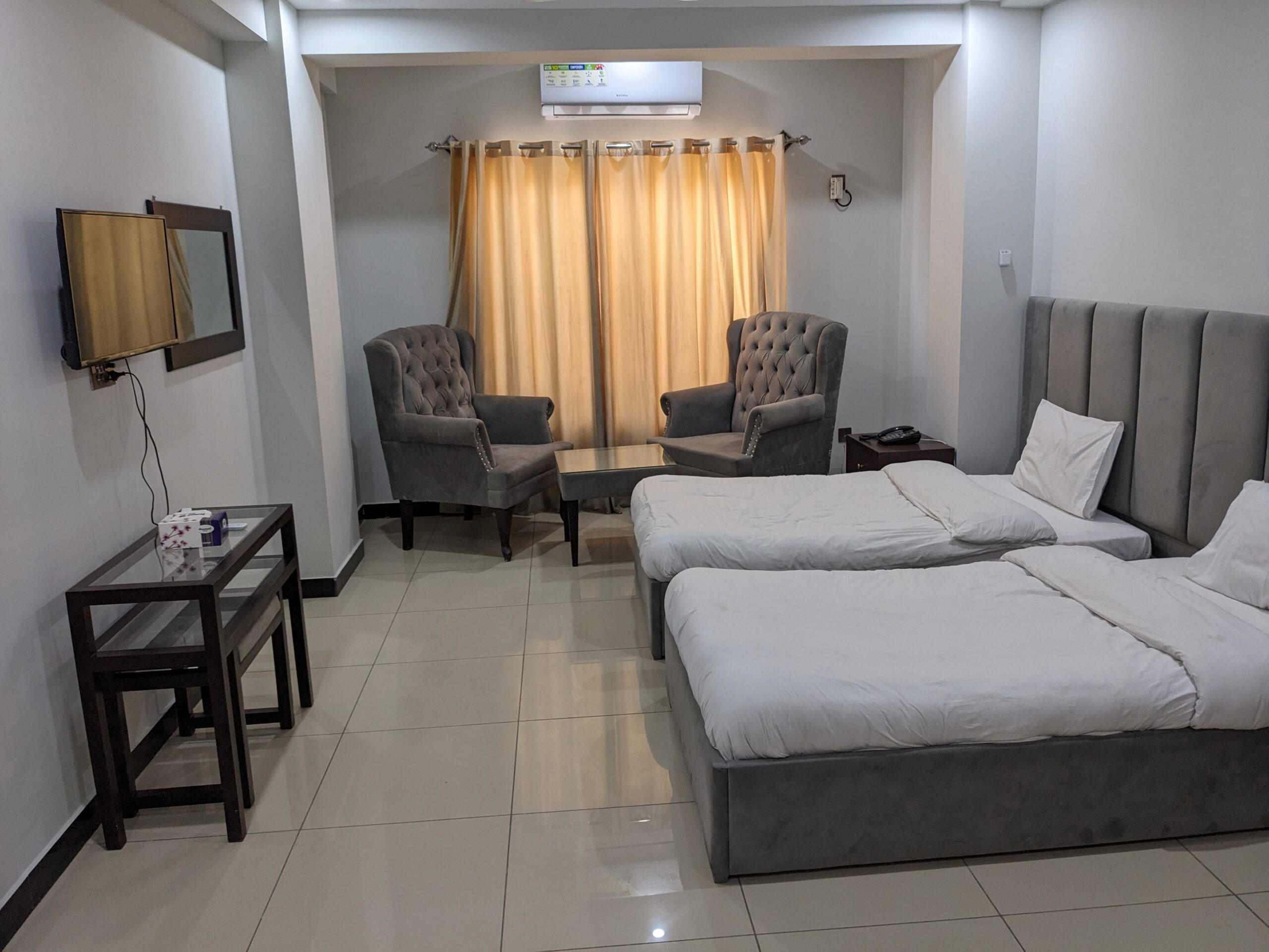 PXL_20250529_071101165