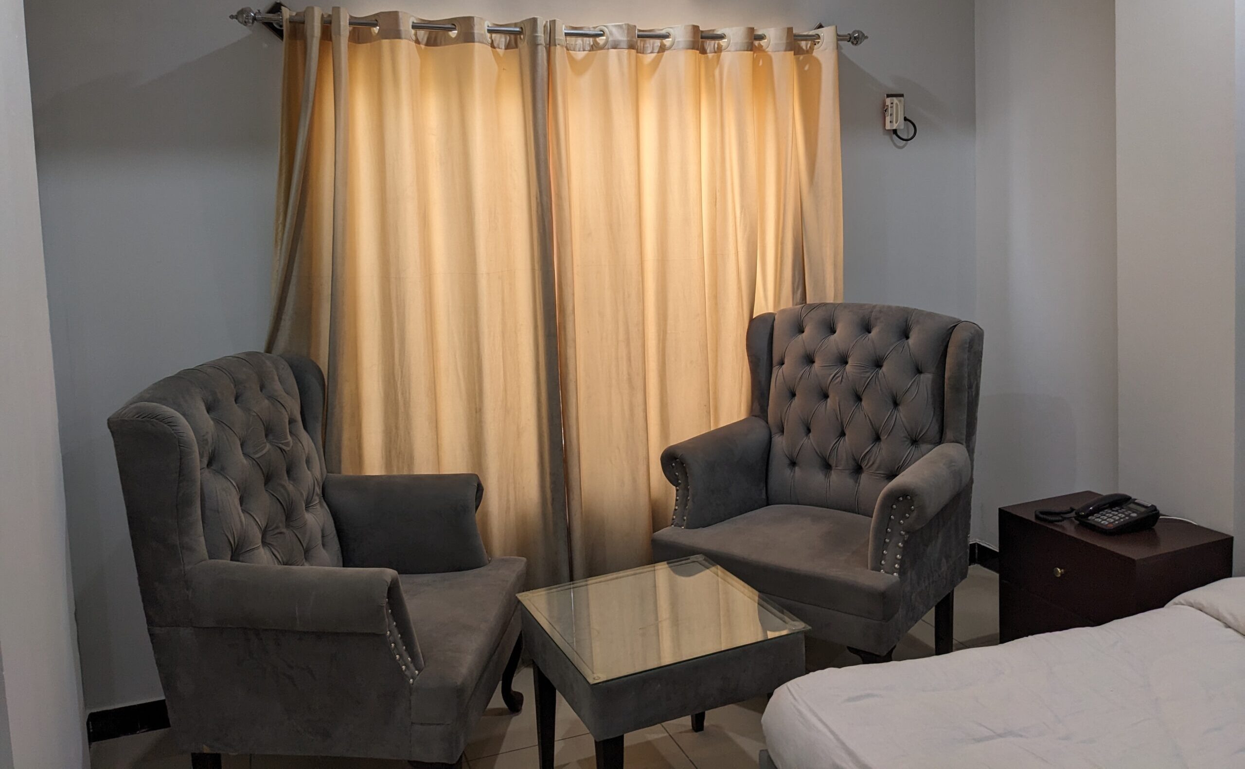 PXL_20250529_071113783