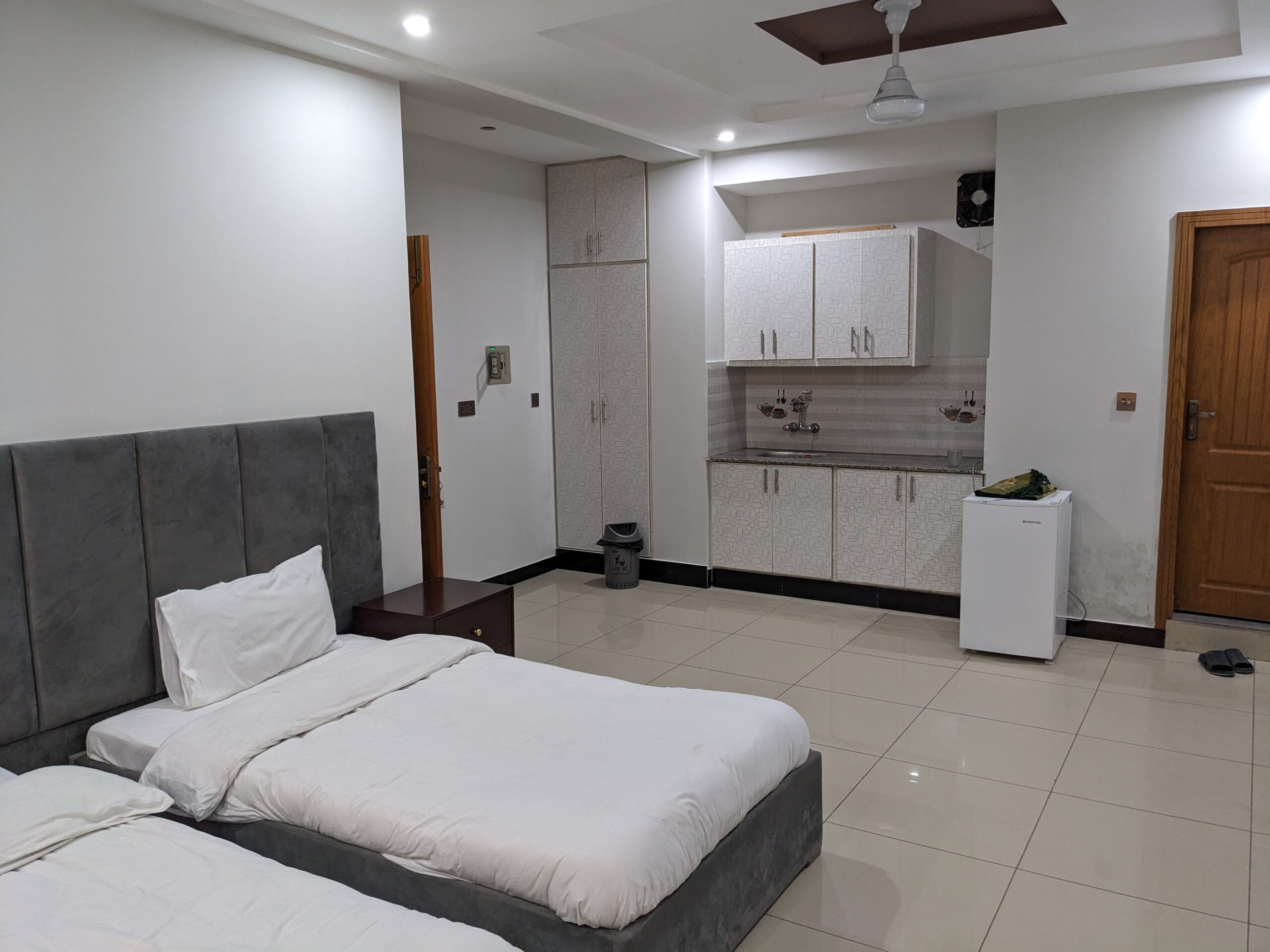 PXL_20250529_071135671