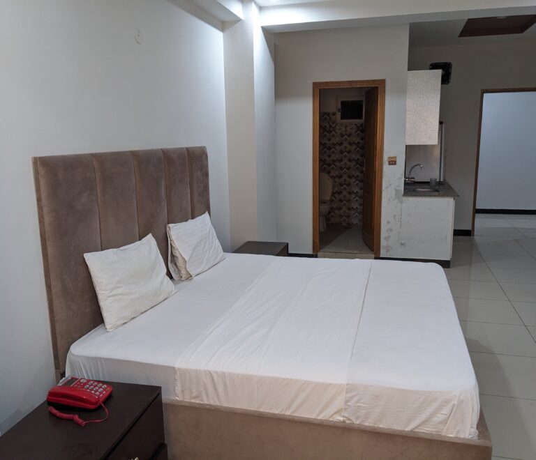 PXL_20250529_071408345