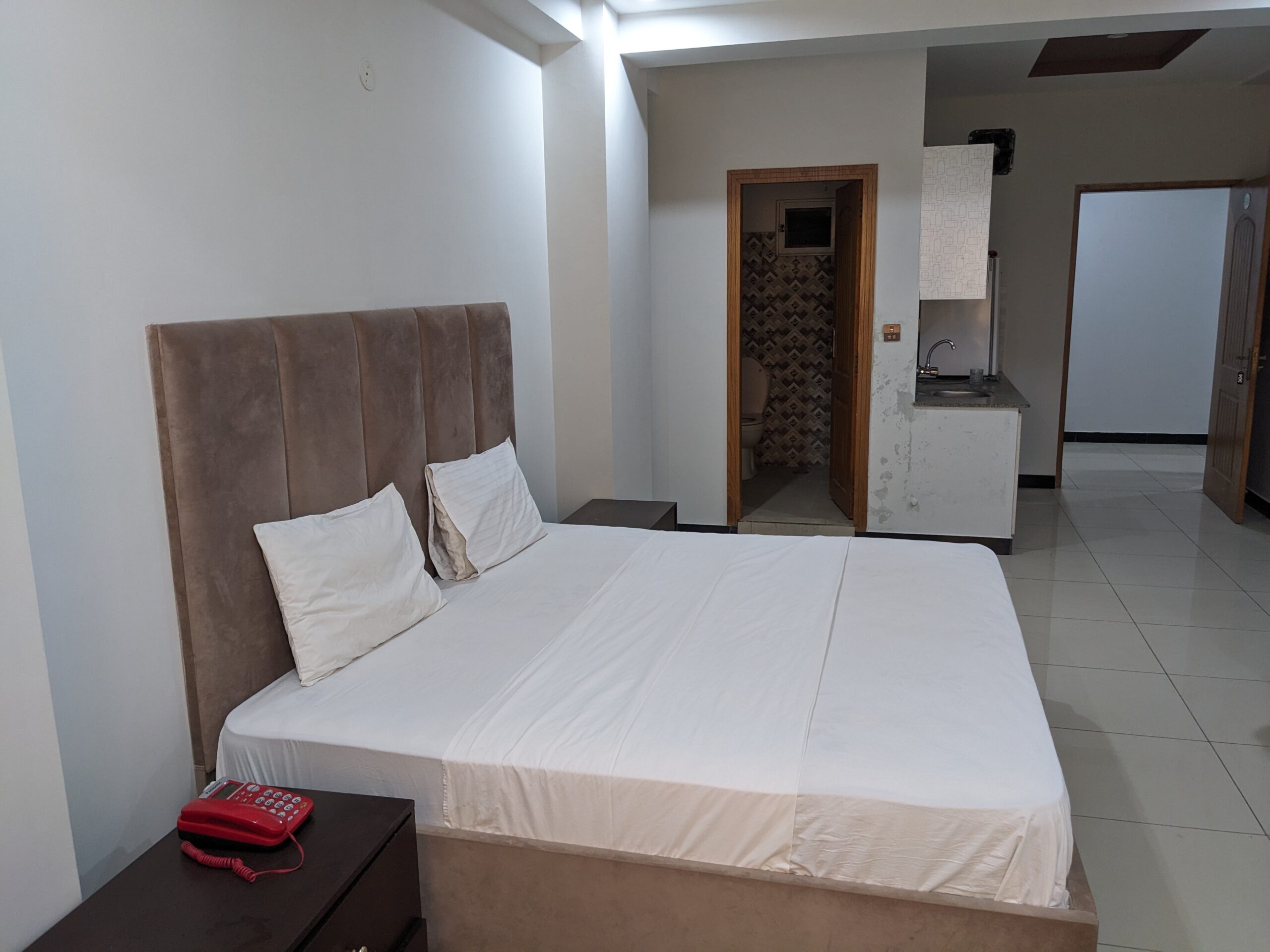 PXL_20250529_071408345