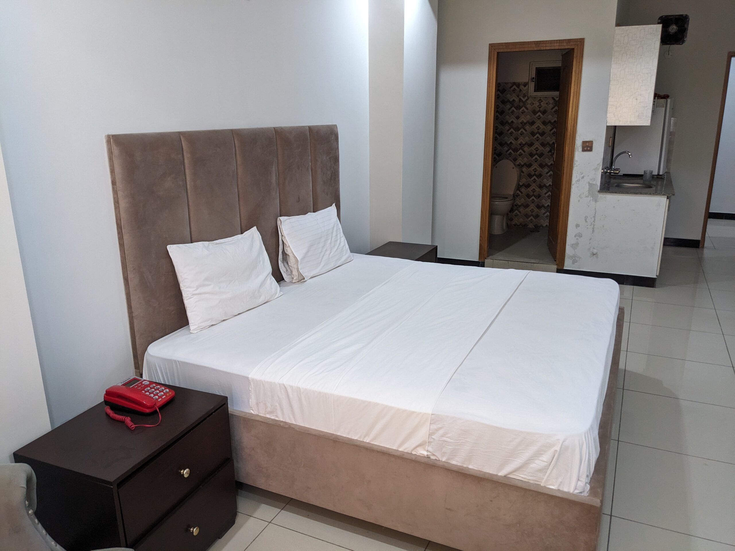 PXL_20250529_071426828