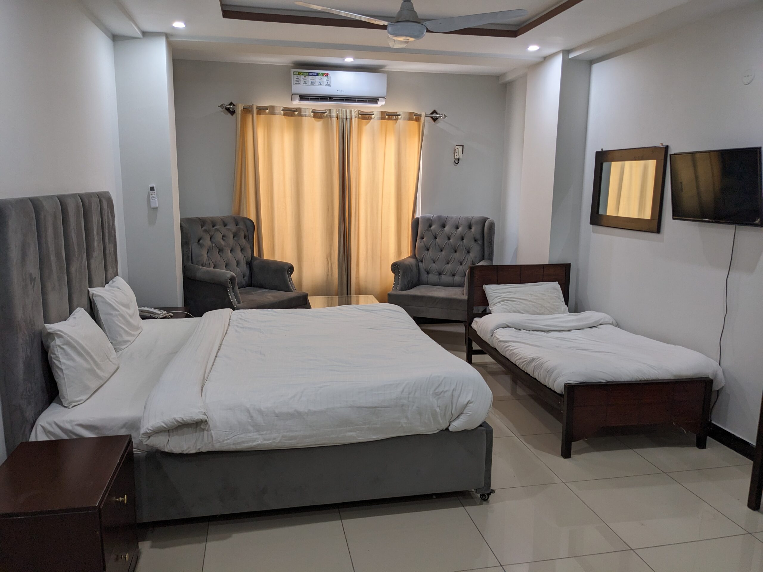 PXL_20250529_071747879