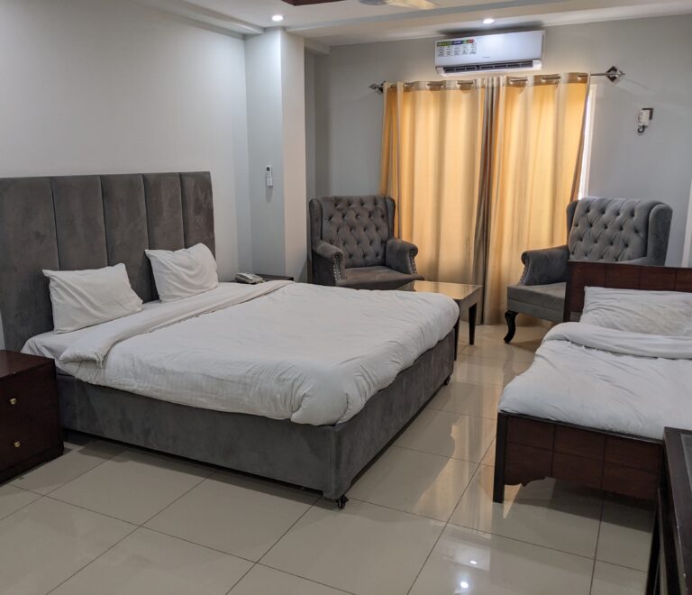 PXL_20250529_071755027