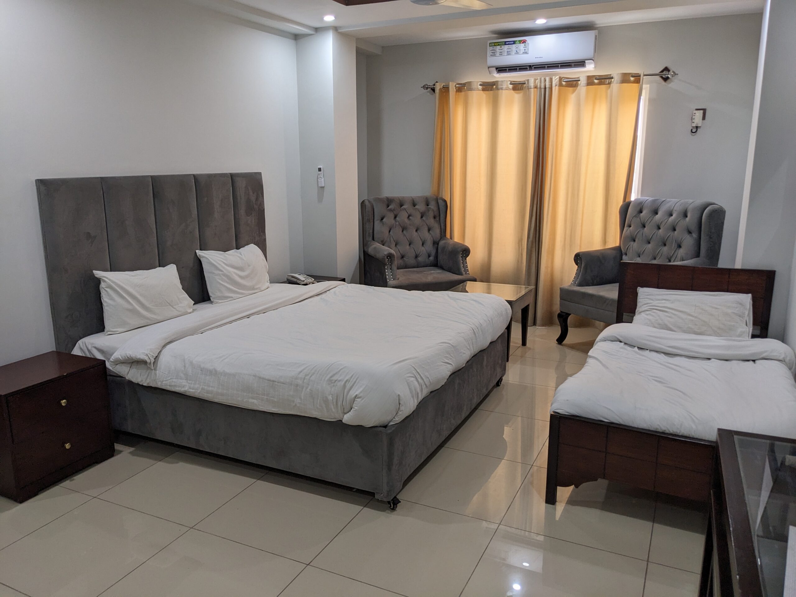 PXL_20250529_071755027