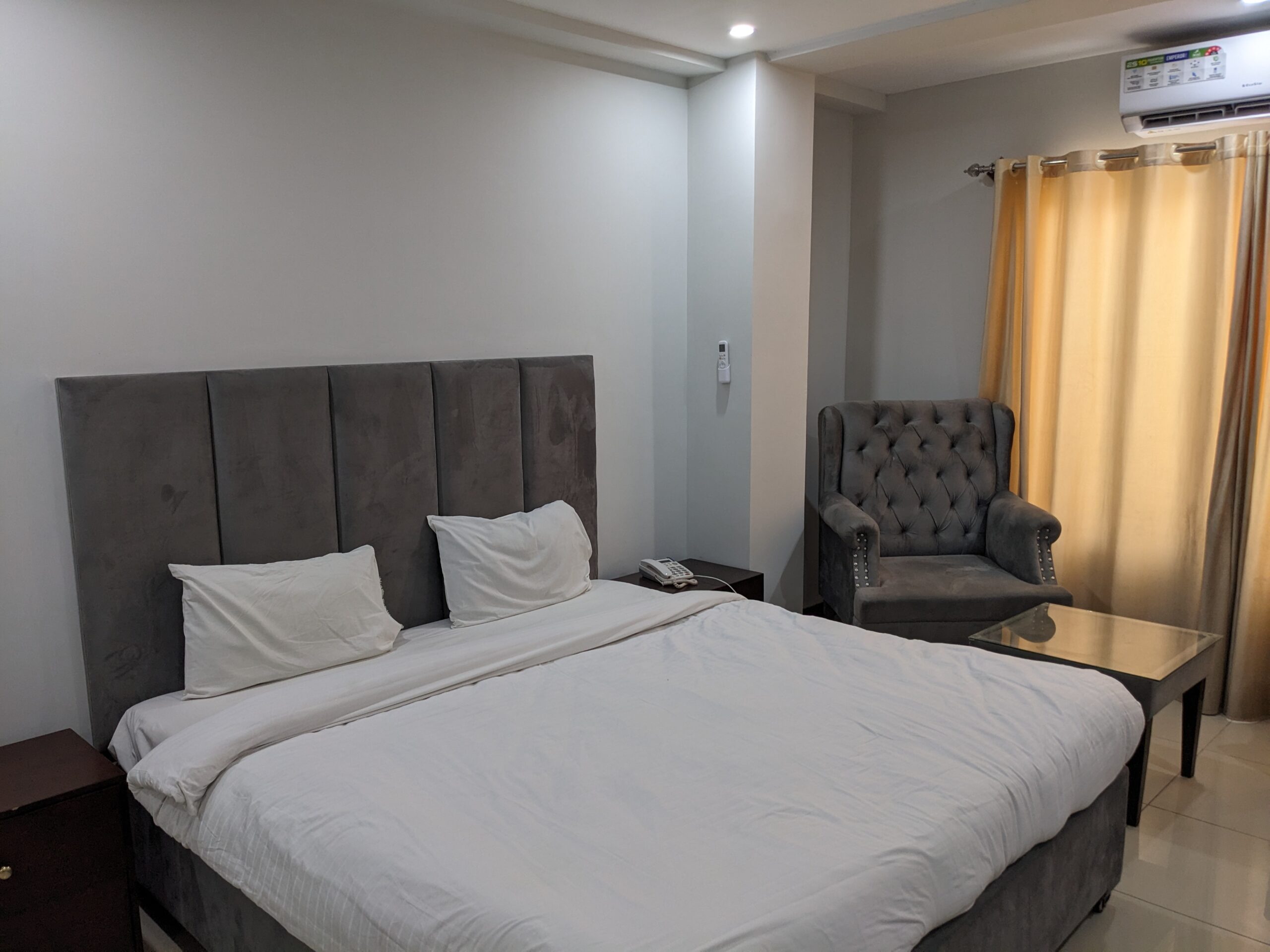 PXL_20250529_071806160